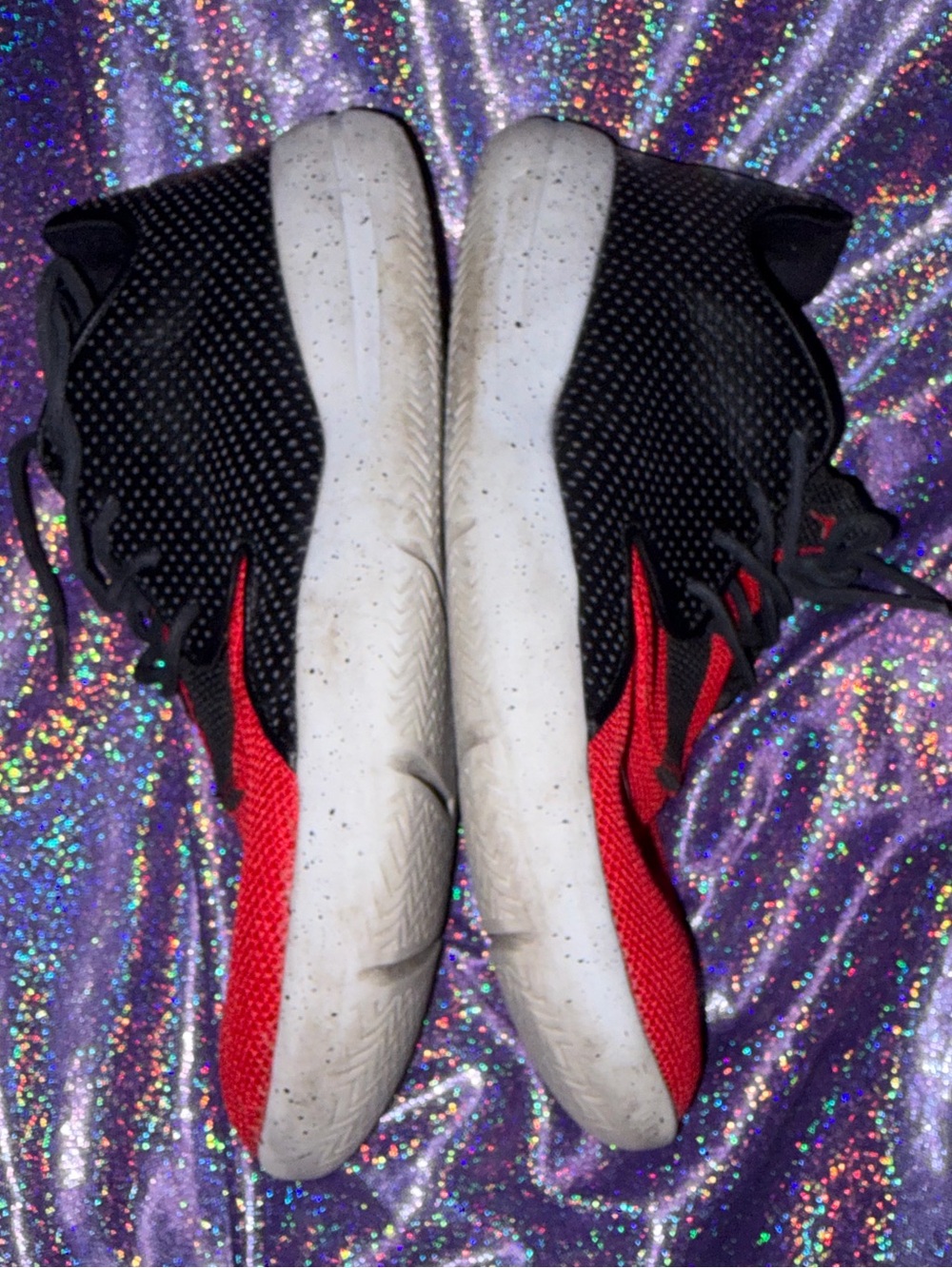 Jordan Eclipse - Picture 11 of 11